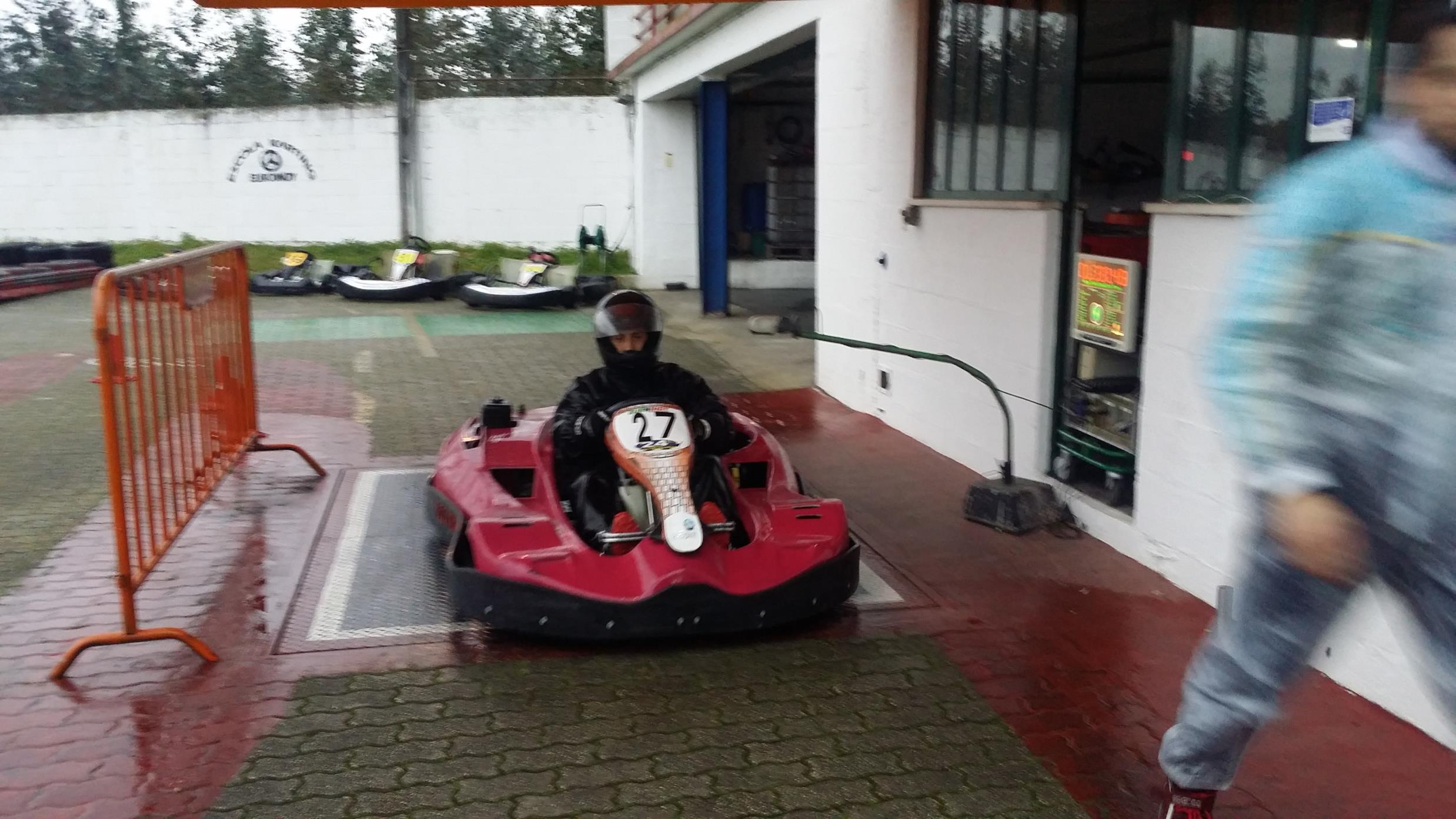 Troféu do Molde 2016 - 1ª Prova13